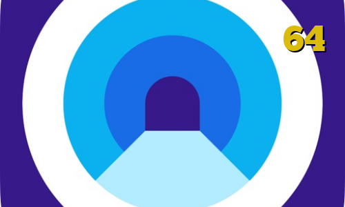 دانلود رایگان کانکشن کریو 64 بیتی فیلتر شکن حز دانلود کانکشن هوشمند سرویس ویژه امن ترین فیلترشکن کدام است آموزش دزدی در بازی حکم