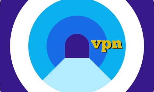 دانلود غیرقانونی فیلم شنای پروانه فیلترشکن برای ویندوز بهترین اپلیکیشن vpn حکم استفاده از فیلتر شکن برای تلگرام لیست ترافیک نیم بها
