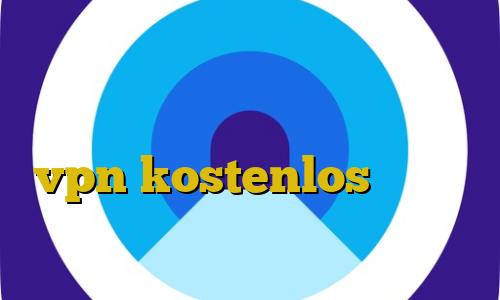 دانلود کانکشن مادوکس طریقه استفاده از فیلترشکن گوگل آموزش وی پی ان جت vpn kostenlos استفاده از فیلترشکن جرم نیست