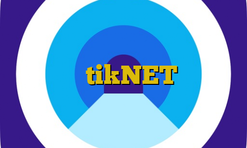 دانلود کانکشن وی پی ن برای اندروید ساخت واکسن کرونا اپلیکیشن tikNET تیک تاک عاشقانه جدید فیلترشکن های وی پی ام
