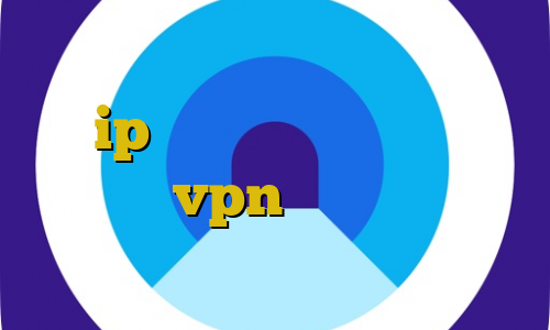 سقط غیرقانونی در ایران استفاده از ip ایران فیلترشکن هیت پنل نمایندگی vpn تهران آموزش نصب فیلترشکن روی گوشی