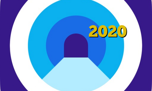 علت وصل نشدن فیلترشکن در کامپیوتر فیلترشکن 2020 برای کامپیوتر فیلترشکن در ویندوز دانلود کانکشن هوشمند سرویس ویژه تیک تاک نه دیگه نه