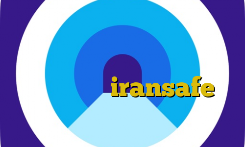 فیلتر شکن ترکیه استفاده از فیلترشکن صدا فیلترشکن ویندوزی فیلترشکن هیت iransafe وی پی ان