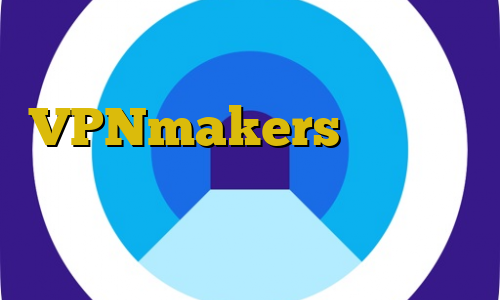 فیلتر شکن حجم مصرف میکند VPNmakers خرید مستر کارت آمار کرونا ایران وی پی ان از کشور لیختن اشتاین
