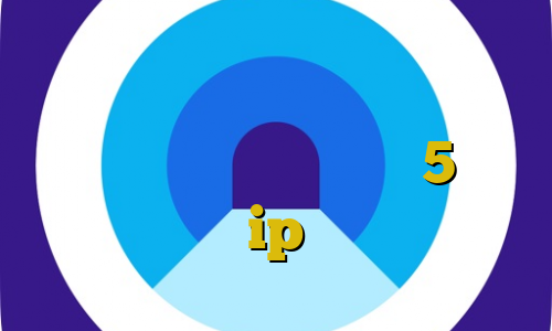 فیلتر شکن عالی برای گوشی سامسونگ فیلترشکن برای سیستم ساکس5 خريد بيت كويين ip برای ایران