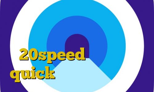 واکسن کرونا آموزش دزدیدن ماشین در کلاچ دانلود کانکشن هوشمند 20speed برای بایننس quick آموزش وی پی ان يامان