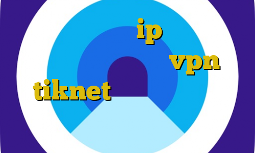 ورود به سایت با ip ایران خرید آی پی استونی خرید vpn tiknet تیک تاک دخترونه فيلتر شكن كليد