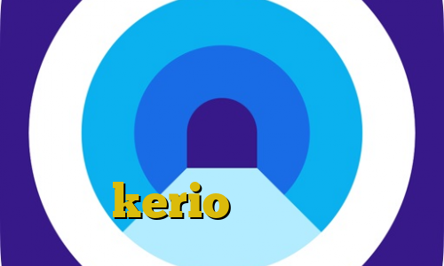 کاهش پینگ فورتنایت دانلود نرم افزار با ترافیک نیم بها معنی پینگ در گیم دانلود کانکشن تست خرید kerio با تست رایگان