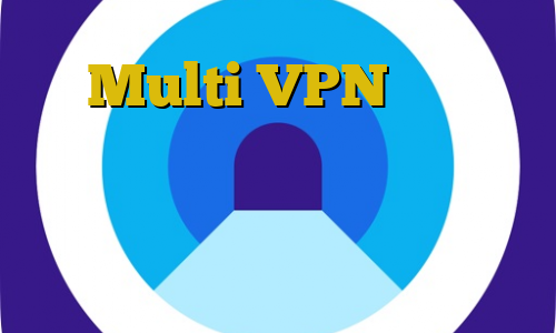 Multi VPN آموزش فیلترشکن ظرفشویی سامسونگ تیک تاک یا لایکی نصب فیلترشکن برای اندروید کاهش پینگ چیست