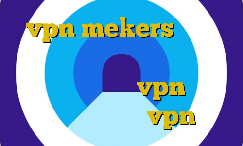 vpn mekers ذانلود کانکشن کریو فیلم سقط جنین غیرقانونی ساخت vpn بیمه ایران تیک تاک vpn