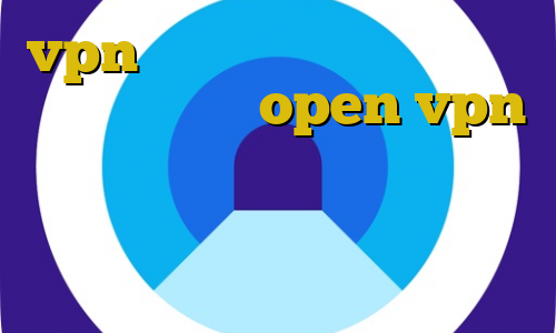 vpn مناسب برای بایننس دانلود کانکشن رایگان open vpn خرید بیت کوین از سایت های خارجی آموزش های دزدی مسابقات غیرقانونی بوکس