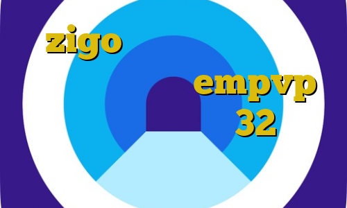 zigo وی پی ان فیلتر شکن دسکتاپ اپلیکیشن empvp دانلود کانکشن کریو 32 بیت رایگان خرید فیلترشکن فیت نت