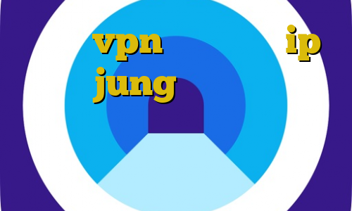 آموزش vpn در اندروید ip ثابت jung فیلترشکن نسخه قدیمی بهترین فیلترشکن اندروید وی پی ان از کشور آفریقای جنوبی