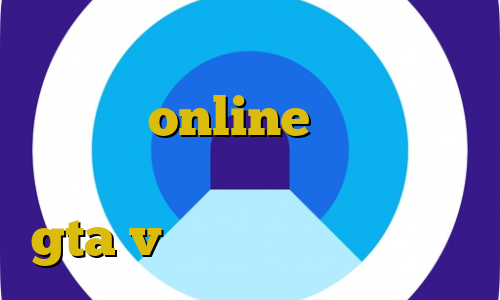 آموزش تعمیرات دزدگیر آی پی بایننس online خرید آی پی سوئد آموزش دزدی از مغازه در gta v تحصیل غیر قانونی دلیل