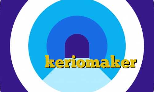 آموزش دزدی ضعیف تیک تاک شکیب و فریال آی پی های ایران خودرو آمار کرونا keriomaker