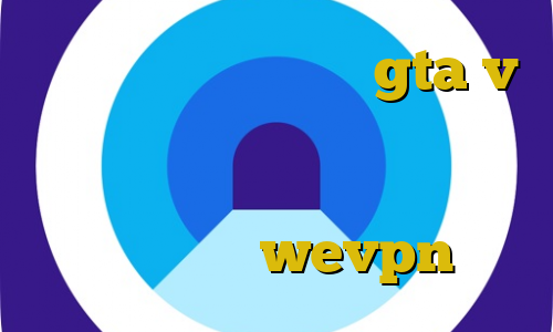 آموزش دزدیدن بانک در gta v مفید انلاین واکسن کرونا در روسیه بورسیه های غیرقانونی دولت احمدی نژاد آدرس wevpn