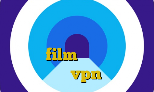 آموزش فیلتر شکن اندروید مشکل قطع شدن فیلترشکن ها در اندروید برای بایننس film سایت برای ترید اموزش ساخت vpn اختصاصی