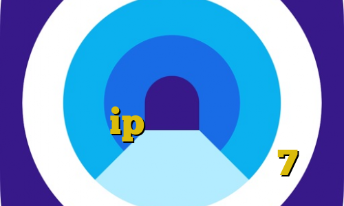 آنتی فیلتر رایگان ویندوز فیلتر ضد هارمونیک وی پی ان از کشور کلمبیا ip ایران فلتر طریقه کانکشن ساختن در ویندوز 7