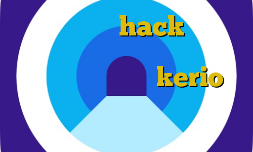 آی پی بایننس hack مهاجرت غیرقانونی به استرالیا از طریق اندونزی خرید رمز kerio فیلترشکن سنجاب کاهش پینگ بازی کالاف دیوتی موبایل