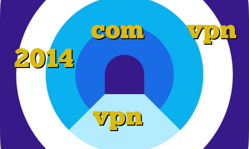 آی پی ثابت com خرید vpn 2014 دانلود غیرقانونی سریال آقازاده وی پی ان از کشور ایران خرید vpn برای مک