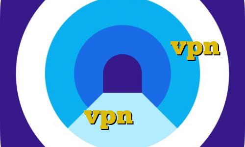 استفاده از ویز بدون فیلترشکن دانلود اپلیکیشن توربو vpn هر گیم پینگ پنگ چند امتیاز دارد اموزش دزدی از خانه در جی تی ای وی خرید vpn با سرعت عالی