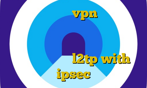 اموزش استفاده از vpn خریداری شده اموزش دزدی در رد دد ۲ خرید آی پی اسرائيل خرید بلیط وی آی پی سینما ایران مال خرید l2tp with ipsec