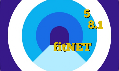 اموزش دزدی در جی تی ای 5 دانلود کانکشن سیسکو برای ویندوز 8.1 ایا استفاده از فیلترشکن مصرف اینترنت را بالا میبرد fitNET دانلود کانکشن اپن وی پی ن