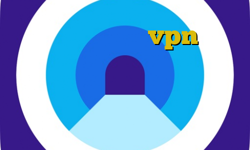 ایران اینترنشنال vpn نحوه استفاده از فیلتر شکن خرگوش فیلتر شکن فست دانلود غیرقانونی همگناه دانلود فيلتر شكن كامپيوتر