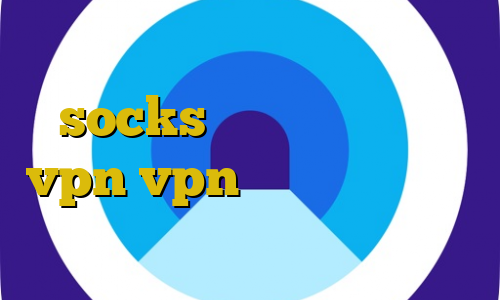 ایرانیکارت خرید مستر کارت socks خرید چگونگی خرید vpn vpn کیل سوییچ اینستا بدون فیلتر