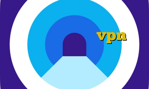 اینستا گرام وی پی ان اموزش نصب فیلتر شکن خوب خرید vpn نت باران فیلتر شکن صددرصد تضمینی ورود غیرقانونی به امریکا