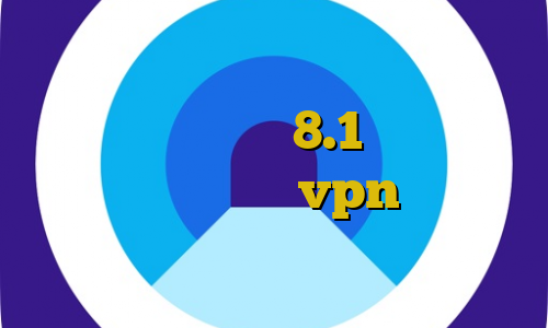 بهترین پینگ برای گیم دانلود کانکشن سیسکو برای ویندوز 8.1 ای پی ایران برای اندروید خرید vpn همراه با اکانت تست آهنگ تیک تاک ضربان قلبم