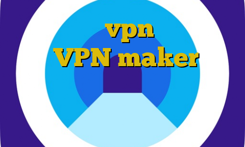 تست و خرید vpn فیلتر شکن فانوس VPN maker اموزش نصب فیلتر شکن توربو کاهش پینگ اپکس