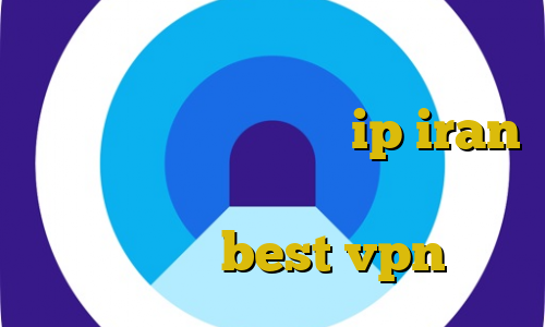 تصرف غیرقانونی در اموال عمومی یا دولتی آموزش دزدی ضعیف ip iran استفاده از فیلتر شکن در تلویزیون سامسونگ best vpn