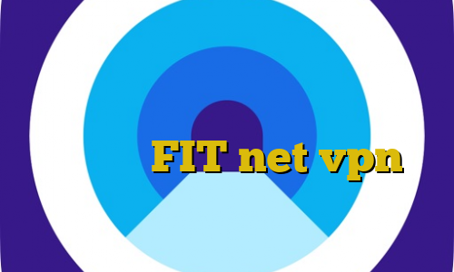 تماس صوتی تلگرام با فیلترشکن کاهش پینگ مبین نت غیر قانونی بودن ارز دیجیتال FIT net vpn فیلترشکن سایفون برای کامپیوتر