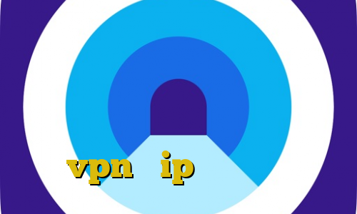تیک تاک ارسلان و نیکا دانلود آنتی فیلتر سایفون برای اندروید آموزش نصب فیلتر شکن رایگان برای کامپیوتر خرید vpn و ip ایران وام کرونا