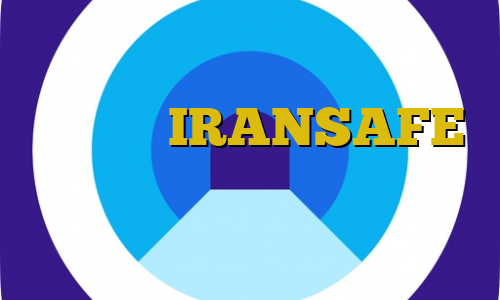 تیک تاک تو خرید آی پی استونی اپلیکیشن IRANSAFE فیلتر شکن طرح کلید فیلتر ضد نیترات