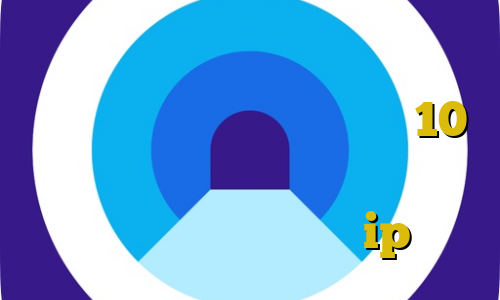 تیک تاک حامد تبریزی آموزش فیلتر شکن کانکشن هوشمند در ویندوز 10 اتصال به سرور وی پی ان لاب تجارت غیرقانونی عاج کنیا تشخیص ip ایران