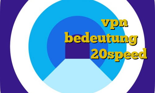 تیک تاک سروش هامون خرید vpn روسیه برای بایننس bedeutung دانلود کانکشن هوشمند 20speed برای اندروید تیک تاک چکه چکه