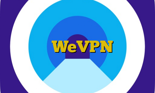 تیک تاک فارسی وی پی ان از کشور مغولستان WeVPN تیک تاک نیکا دانلود کانکشن ماهان