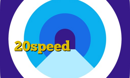 حصر غیرقانونی است خرید با ویزا کارت کرونا دانلود کانکشن هوشمند 20speed برای اندروید اموزش دزدی از طلافروشی