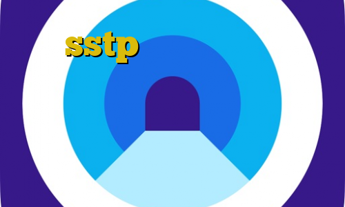 خرید sstp آمار کرونا در ایران خرید آی پی سوئد نحوه استفاده از فیلترشکن خود تلگرام رپ تیک تاک سرده کاپشنم کو