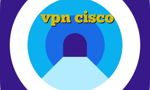 خرید vpn cisco خرید اکانت یک ساله ثابت فیلترشکن سبز کاهش پینگ پابجی لایت تیک تاک چه حالی