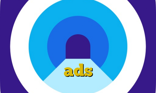 خرید آنلاین فیلترشکن تلگرام فیلتر شکن خرگوش تیک تاک دخترانه ای پی ثابت ترید برای بایننس ads