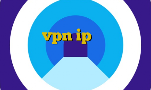 خرید آی پی استاتیک شاتل تیک تاک پارمیس vpn ip ثابت رایگان فیلتر شکن حرفیه آنتی فیلتر اندروید رایگان