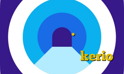 خرید آی پی اندونزی جرم توقیف و حبس غیرقانونی دانل.د کانکشن کریو سایت تیک نت وی پی ان خرید اینترنتی فیلتر شکن kerio