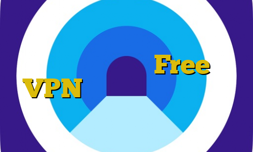 خرید اکانت آی پی ثابت برای گوشی برنامه تیک تاک Free VPN خرید بلیط هواپیما با مستر کارت خرید کریو طلایی