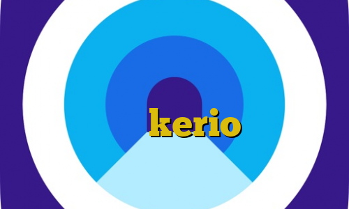 خرید اکانت یک ساله شاتل فیلم غیرقانونی ایرانی آموزش دزدی از بانک فروش kerio پرسرعت بهترین زمان برای خرید بیت کوین