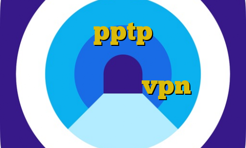 خرید سرور pptp آنتی فیلتر سایفون اندروید آموزش دزدیدن اکانت روبیکا خرید vpn موبایل اندروید راه های غیرقانونی مهاجرت