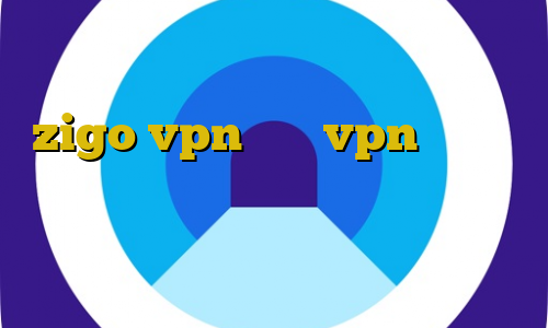 خرید شارژ ایرانسل با مستر کارت zigo vpn خرید vpn ویندوزی بهترین فیلترشکن برای اندروید فیلترشکن رایگان برای کامپیوتر