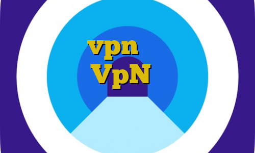 خرید قالب vpn کاهش پینگ برای گیم خرید VpN وی پی ان از کشور بلغارستان داشتن آی پی ایران